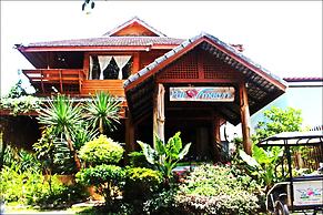 Pai Vimaan Resort