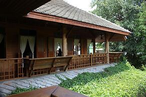 Pai Vimaan Resort
