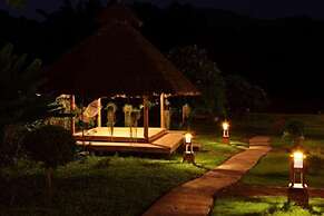 Pai Vimaan Resort