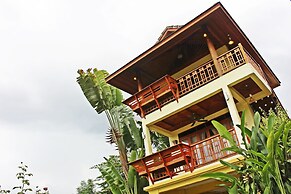 Pai Vimaan Resort