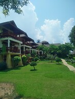 Pai Vimaan Resort