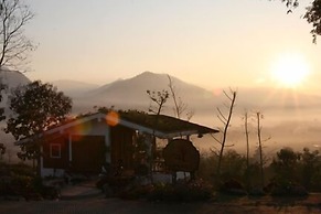 Pai Vimaan Resort