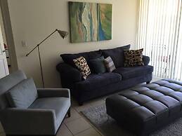 Intracoastal by Spiaggia Apart Residence