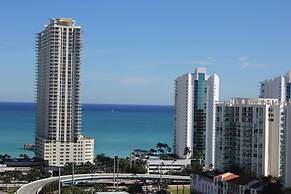 Intracoastal by Spiaggia Apart Residence