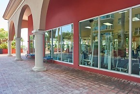 Intracoastal by Spiaggia Apart Residence