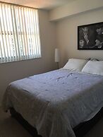 Intracoastal by Spiaggia Apart Residence