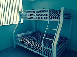 Intracoastal by Spiaggia Apart Residence