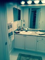 Intracoastal by Spiaggia Apart Residence