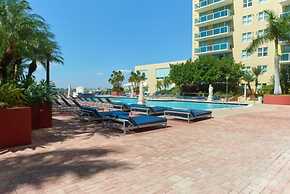 Intracoastal by Spiaggia Apart Residence