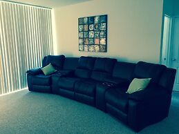 Intracoastal by Spiaggia Apart Residence