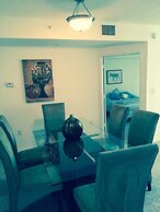 Intracoastal by Spiaggia Apart Residence