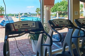 Intracoastal by Spiaggia Apart Residence