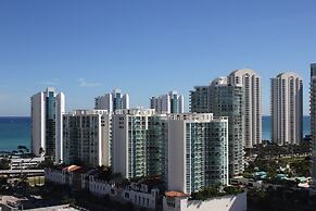 Intracoastal by Spiaggia Apart Residence