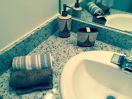 Intracoastal by Spiaggia Apart Residence