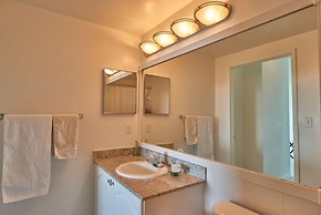 Intracoastal by Spiaggia Apart Residence