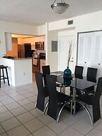 Intracoastal by Spiaggia Apart Residence