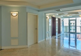 Intracoastal by Spiaggia Apart Residence