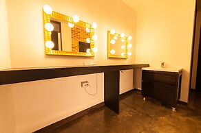 Inno Hostel & Pub Lounge Hongdae