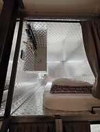 Inno Hostel & Pub Lounge Hongdae