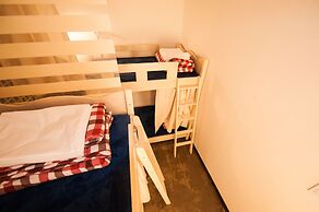 Inno Hostel & Pub Lounge Hongdae