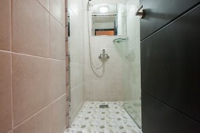 Inno Hostel & Pub Lounge Hongdae