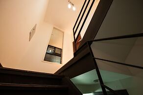 Inno Hostel & Pub Lounge Hongdae