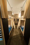 Inno Hostel & Pub Lounge Hongdae