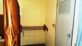 Rattana Guesthouse & Bungalow