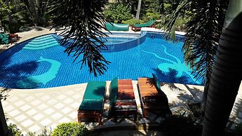 Rattana Guesthouse & Bungalow