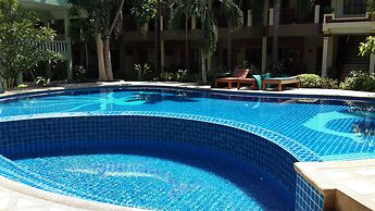 Rattana Guesthouse & Bungalow