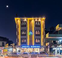 Hotel Ashish