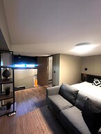 Cityloft 36