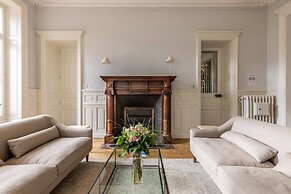 La Villa Beaupeyrat