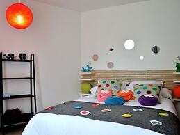 Lodges Lao