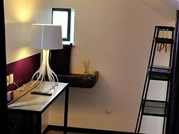 Lodges Lao