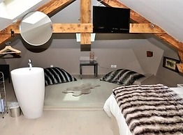 Lodges Lao