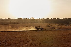 Neptune Mara Rianta Luxury Camp - All Inclusive