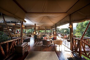 Neptune Mara Rianta Luxury Camp - All Inclusive