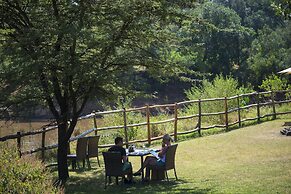 Neptune Mara Rianta Luxury Camp - All Inclusive