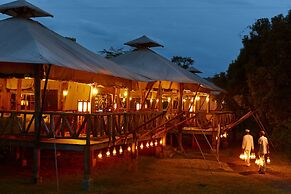 Neptune Mara Rianta Luxury Camp - All Inclusive