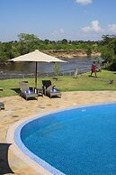 Neptune Mara Rianta Luxury Camp - All Inclusive