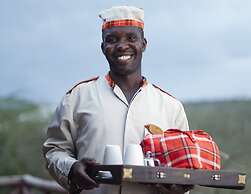 Neptune Mara Rianta Luxury Camp - All Inclusive