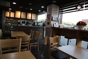 Ekonomy Hotel Incheon