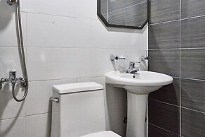 Ekonomy Hotel Incheon