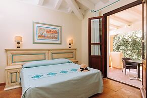 Valtur Baia Dei Pini