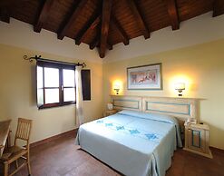 Valtur Baia Dei Pini