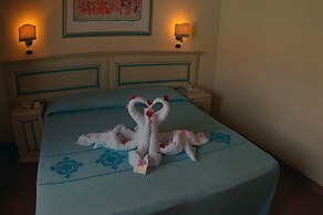 Valtur Baia Dei Pini