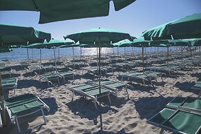 Valtur Baia Dei Pini