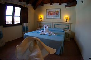 Valtur Baia Dei Pini