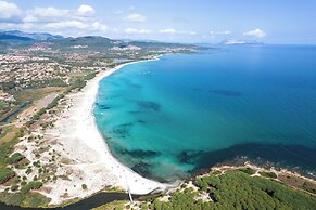Valtur Baia Dei Pini